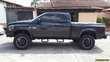 Dodge Ram Pick-Up 2500 Dob. Cab. SLT 4x4 - Automatico