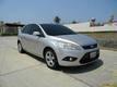 Ford Focus HB SE - Sincronico