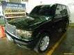 Land Rover Range Rover HSE 4x4 - Automatico