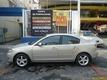 Mazda Mazda 3 HB 2.0 Sport - Secuencial