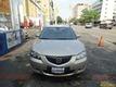 Mazda Mazda 3 HB 2.0 Sport - Secuencial