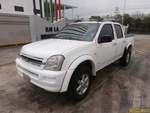 Chevrolet Luv