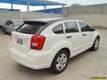 Dodge Caliber