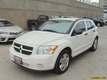 Dodge Caliber