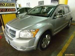 Dodge Caliber