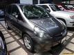 Honda Fit LX QH CVT - Automatico