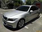 BMW Serie 3 330 Xi (4*4)