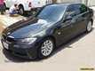 BMW Serie 3 320I LIMOUSINE