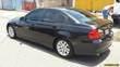 BMW Serie 3 320I LIMOUSINE