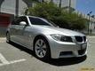 BMW Serie 3 330 Xi (4*4)