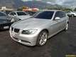 BMW Serie 3 325 I