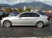 BMW Serie 3 325 I