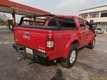 Chevrolet Luv D-MAX Dob. Cab. - Sincronico