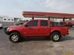 Chevrolet Luv D-MAX Dob. Cab. - Sincronico