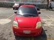 Chevrolet Spark A/A - Sincronico