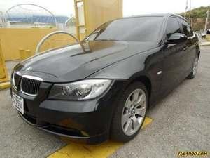 BMW Serie 3 325 I LIMOUSINE