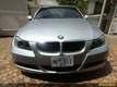 BMW Serie 3 320i