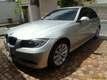 BMW Serie 3 320i