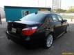 BMW Serie 5 530i MPACK