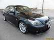 BMW Serie 5 530i MPACK