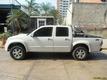 Chevrolet Luv