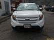 Ford Explorer Limited 4x4 - Automatico