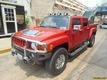 Hummer H3