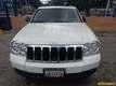 Jeep Grand Cherokee Limited 4x4 - Automatico