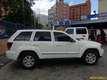 Jeep Grand Cherokee Limited 4x4 - Automatico