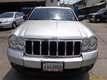 Jeep Grand Cherokee Limited - Automatico