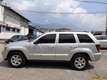 Jeep Grand Cherokee Limited - Automatico