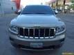 Jeep Grand Cherokee Limited 4x4 - Automatico