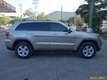 Jeep Grand Cherokee Limited 4x4 - Automatico