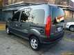 Renault Kangoo Sportway - Sincronico