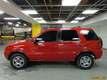 Ford EcoSport XLT 4x4 - Sincronico