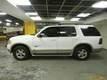 Ford Explorer Eddie Bauer 4x4 - Automatico