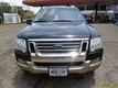 Ford Explorer LTD 4x4 - Automatico