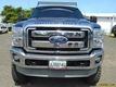 Ford F-250 Cabina Regular XLT 4x4 - Automatico