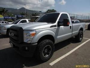 Ford F-250