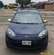 Ford Fiesta Move - Sincronico