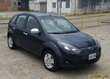 Ford Fiesta Move - Sincronico