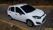 Ford Fiesta Move - Sincronico