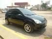 Ford Fiesta Power - Sincronico