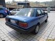 Toyota Corolla 1.6 GLi - Automatico