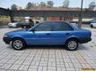 Toyota Corolla 1.6 GLi - Automatico