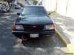 Chevrolet Monza Hatch - Sincronico