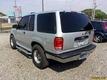 Ford Explorer XL 2P - Sincronico