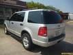 Ford Explorer XLT 4x4 - Automatico