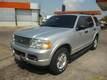 Ford Explorer XLT 4x4 - Automatico