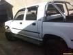 Toyota Hilux Doble Cabina 4x4 - Sincronico